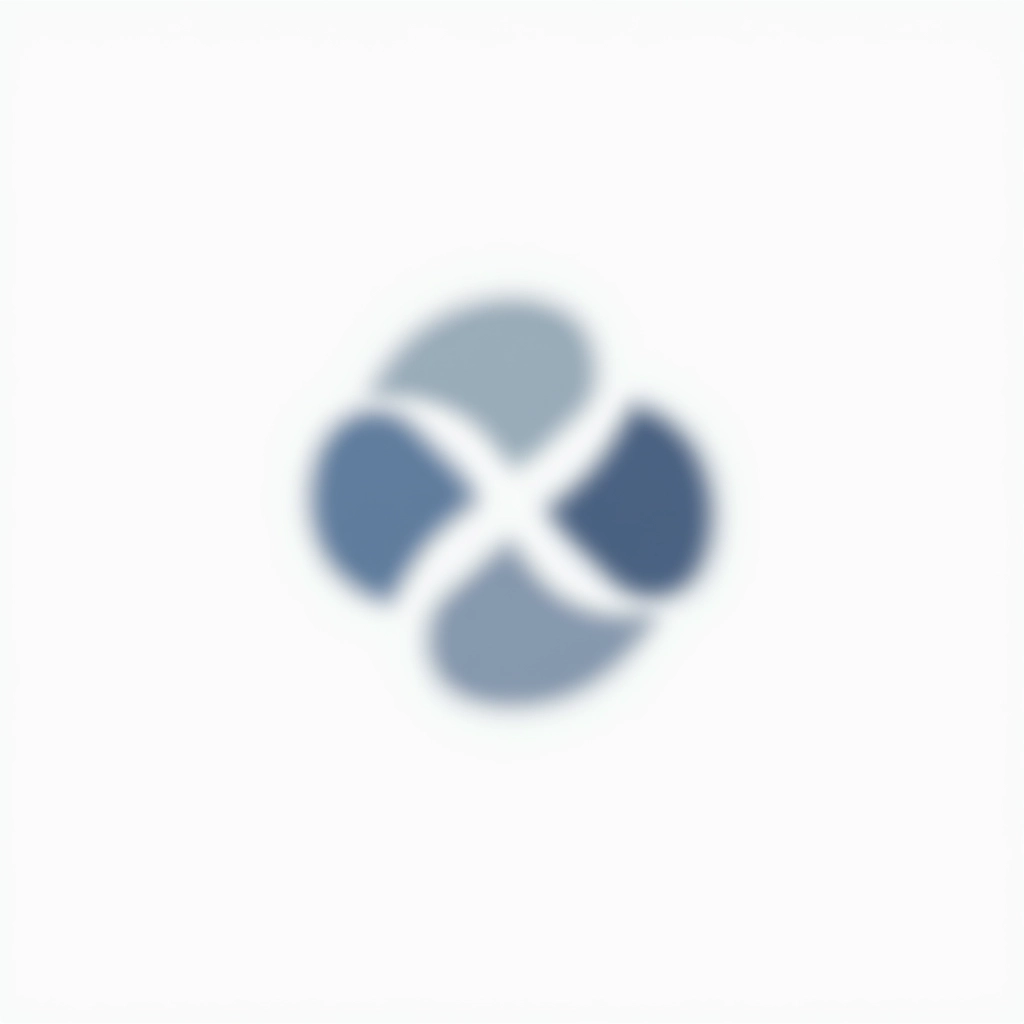 jobsearchblueprint logotipas